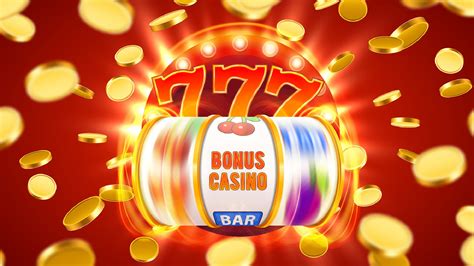 Bplay casino download